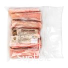 Кость мозговая (мраморная говядина)