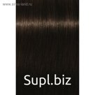 Перманентный крем-краситель Natural &amp; Essentials 4.0 Средний коричневый натуральный, 60 мл