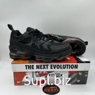 Nike Air Vapormax Evo 'Triple Black'