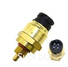 TRUCKS OIL PRESSURE SENSOR D12CD