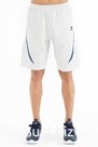 Размеры :&amp;nbspS-M-M-L-L-XL-XL-XXL : 8 штЦвет :&amp;nbspСнежный - серый Смотреть товар на сайте поставщика