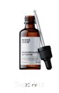 Активатор микроциркуляции MICROCIRCULATION ACTIVATOR