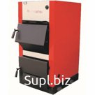 Твердотопливный котёл ACV R350