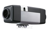Артикул: 9032724A. Страна: Германия.  Производитель: Webasto.