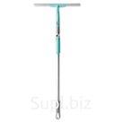 Водосгон Hausmann для стекол, 35 см