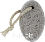 Foot pumice stone, 9x5.5x2.5 cm