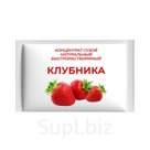 напиток растворимый