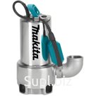 Насос погружной MAKITA PF1110