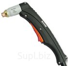 Плазматрон ESAB SL100 (70), 15,2 м, 02B