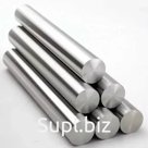 Круг стальной ТУ 10пс 25мм