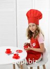CHEF set 11 items Item: 72817