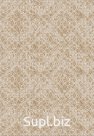 CARPET-КОВЕР Артикул: KL-6098