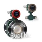 Электромагнитный расходомер Питерфлоу РС32-30 Класс B (1:250); Ф1; IP66