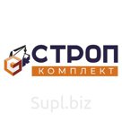 Строп цепной ВЦ 11,0 тн 5,0 м