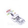 Штопор для вина механический (цинковый сплав) Vertex-Comfort* 1366-VS *12*72*