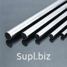 Круг горячекатаный марка AISI304 размер 80