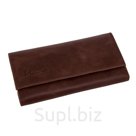 1-Д №152 Портмоне