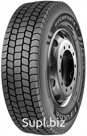 Грузовая шина FULDA 315/80 R22.5 156/150L TL Regioforce 3