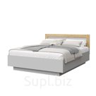 Кровать «900 Каен»