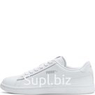 Кеды мужские, Puma Smash V2 L, размер 40 (36521507)