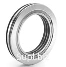 Лабиринтное уплотнение ISB SD3160-TS3160