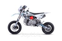 Питбайк BRZ H2 YX110 12/10