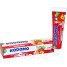 [LION] "Кодомо" Зубная паста "Клубника" (Strawberry), 80 гр.