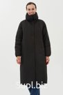 Зимнее пальто VENA Модель:D113
