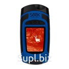 Тепловизор SEEK THERMAL REVEAL (BLUE)