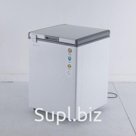 Ларь морозильный Frostor F 180 S Frostor
