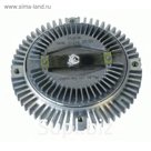 Сцепление Sachs 2100079031