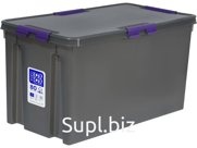 Ящик п/п 720х390х380, код: 33119
