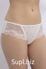 N14-150-2 Трусы женские - LAETE - Форма 14