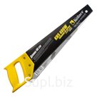 KOLNER KНS 400W НОЖОВКА ПО ДЕРЕВУ (40шт), Артикул: кн400вкхс