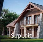 Мраморная штукатурка Артикул: MS37