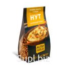 Нут Фасованные крупы Алтая, 250 грамм
