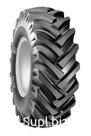 Шина пневматическая 10.0/75-15.3 (255/75-15.3) 8PR 119A8 STARCO AS Dumper TL