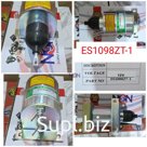 ES1098ZT-1