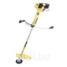 Триммер бензиновый Hanskonner HBT152D