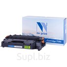 Картридж совм. NV Print 719H черный для Canon LBP-6300/6650/MF-5840/5880/5940 (6400стр)