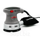 Эксцентриковая шлифмашина Crown CT13394