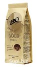 Lebo Gold, grain