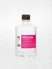 УНИВЕРСАЛЬНЫЙ ОЧИСТИТЕЛЬ «ISOCLEAN» , 500 МЛ.