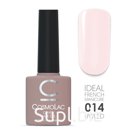 База камуфлирующая/Base Cover №14  14 мл