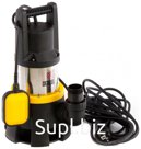 Насос Denzel DP 1400 X 97228