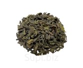 Чай зеленый, STD 190G (Иран)