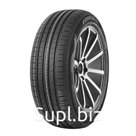 Шина летняя Compasal BLAZER HP 185/70 R14 88H