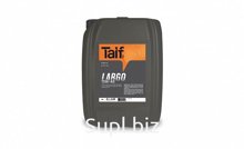 Масло моторное TAIF INTRA LL 15W-40 API CI-4 20л Артикул: 212023