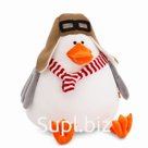 Мягкая игрушка «Гусь», 50 см