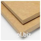 МДФ ШЛ 6*2440*2020, Кастамону, 3с